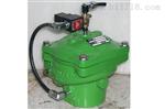 BERMAD伯尔梅特410-R型电磁排污阀PN16