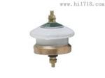 HY1.5W-0.28  Y1.5W-0.28/1.3