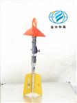 LS25-3A型流速仪简介和使用方法