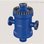 供应瑞典Alfa Laval阀门 过滤器
