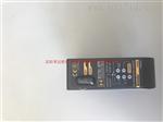 autonics光电传感器BX700-DFR沈阳现货