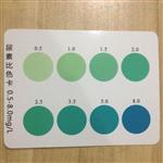 陆恒生物泳池尿素含量快速检测试剂盒