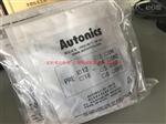 autonics接近开关PRE12-4DP沈阳现货