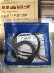 autonics接近开关PRT12-2DO沈阳米达机电