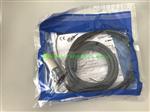 autonics光电传感器PRT18-8DO沈阳现货