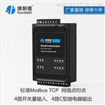 C2000-A2-SDD4040-BB9开关量点对点传输