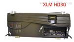 Barco巴可投影机CLM HD-30维修