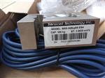 美国传力BSS-1T/2T/5T/7.5T/10T称重传感器