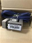 美国传力BSS-1T/2T/5T/7.5T/10T称重传感器