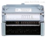 威胜三相三线电表DSSD331-3