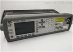  全配Agilent N4010A 蓝牙测试仪