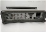  全配Agilent N4010A 蓝牙测试仪