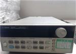 出售Agilent66319D直流电源