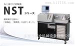 供应日本NST系列螺丝锁紧力试验机
