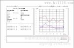 供应日本NST系列螺丝锁紧力试验机