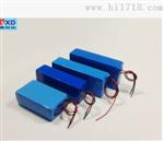 KXD12V20AH，-40度低温电池