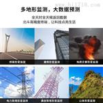 北斗RNSS高监测终端