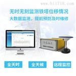 北斗RNSS高监测终端