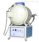 山东 1400度氧化充氮气高温箱式炉供应商