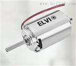 意大利ELVI电机型号M77_P_72