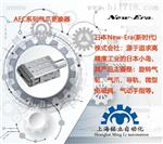 日本New-Era电磁阀等新时代产品