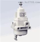 Bellofram阀门等美国贝罗孚调压器产品