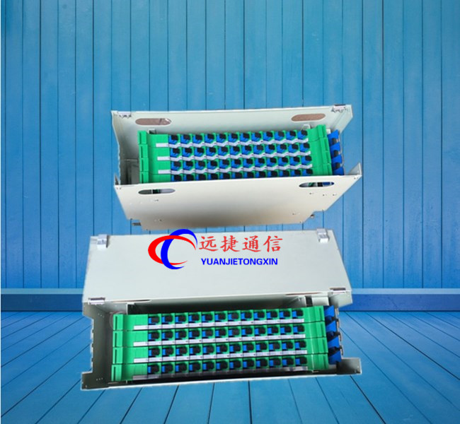 ODF (3) - 副本.jpg