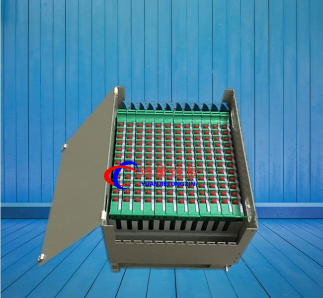 ODF (5) - 副本.jpg