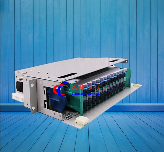 ODF (11) - 副本.jpg