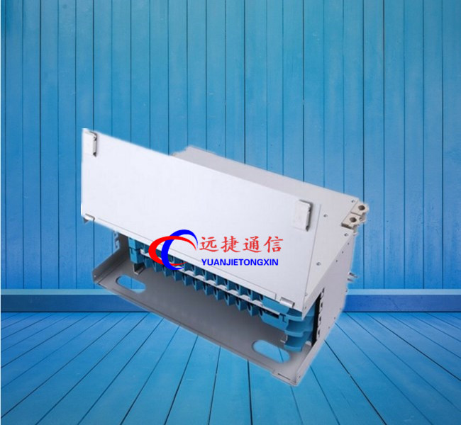 ODF (10) - 副本.jpg