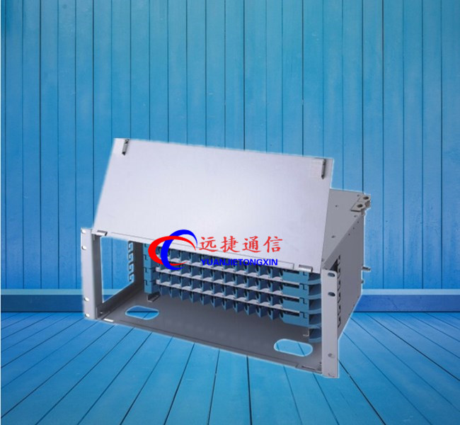 ODF (8) - 副本 - 副本.jpg