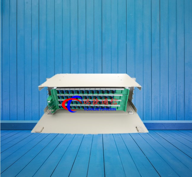 ODF (14) - 副本.jpg