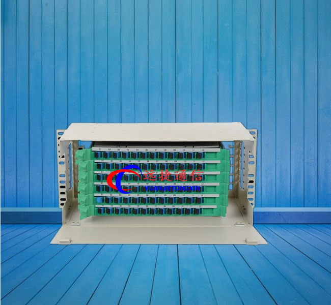 ODF (15) - 副本.jpg