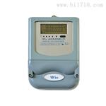 威胜电表DSS(X)333-3三相有无功组合电能表