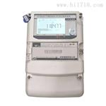 威胜电表DTSD341-U1主要功能参数