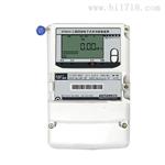 威胜电表DTSD341-U1主要功能参数