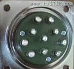 日本七星插头NCS-5410-RF 