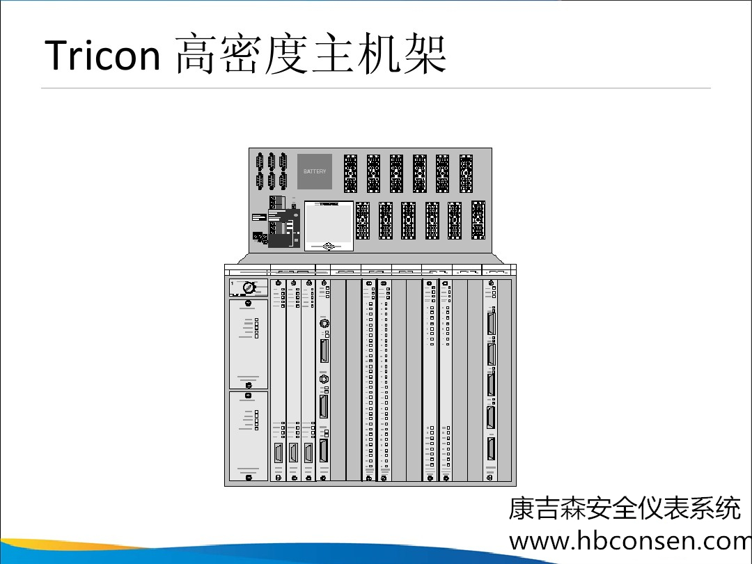 tricon控制器.jpg