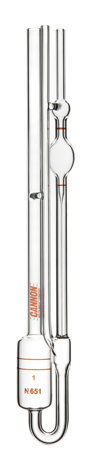 3.UBBELOHDE VISCOMETER.jpg