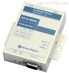 单串口服务器 RS232转TCPIP