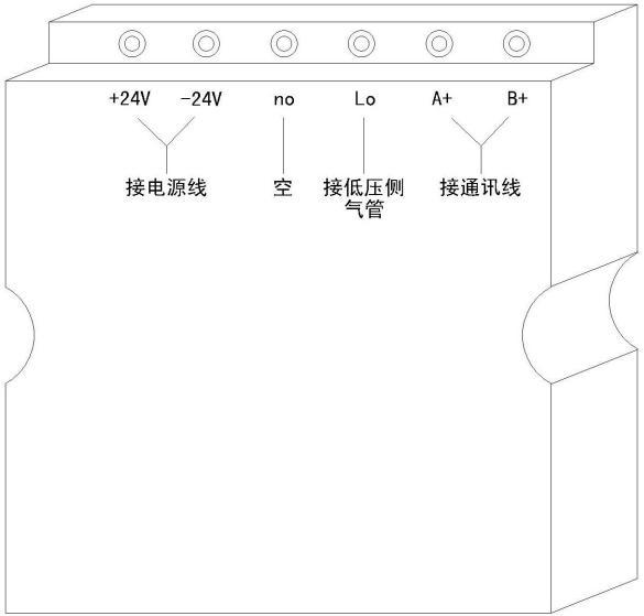 余压探测器接线示意图.jpg