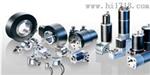 瑞士BAUMER编码器 全系列产品 中国总代理