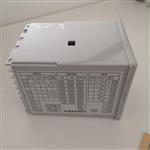 日本千野 CHI温控器KP1000C