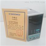 千野CP350温控表 日本CHI控制器