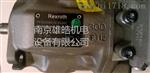 A10VSO100DR/31R-PPB10N00力士乐柱塞泵