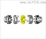 德国 KTR 联轴器 全系列产品 中国总代理