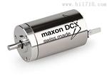 瑞士Maxon mot电机 中国总代理