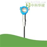 甘肃中科华竣HJ-500管道布袋粉尘检测仪