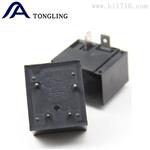 热水器线路板式大功率继电器 T93 1Z 30A 继电器