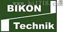 BIKON-Technik  联轴器 胀紧套 中国总代理